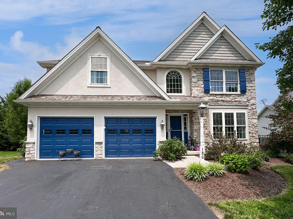 1st image of 180 Agape Dr