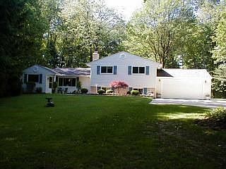2nd image of 8901 Ranch Dr