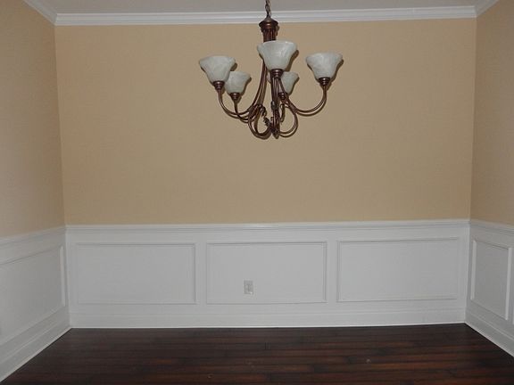 5th image of 104 Shalako Ln