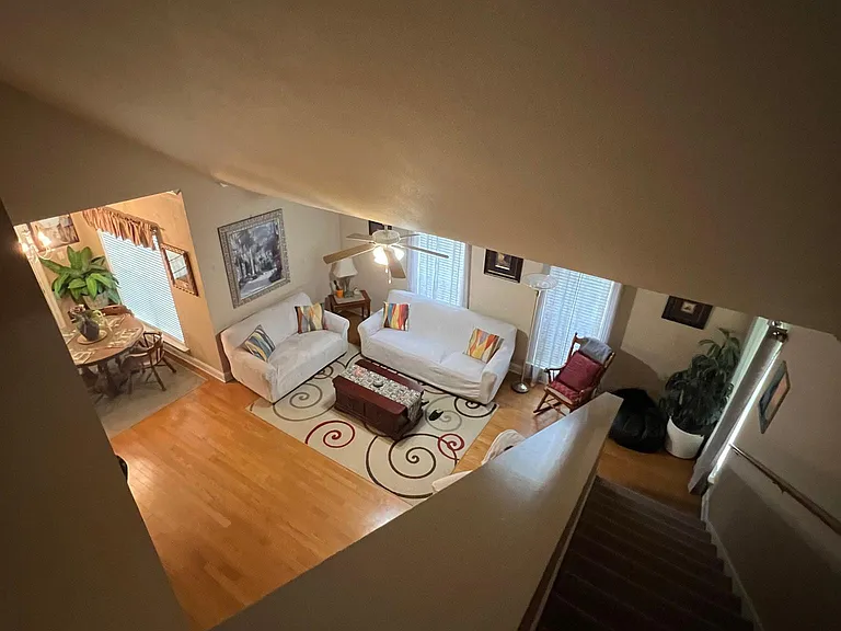 1741 Brightside Dr #4 — Photo 5