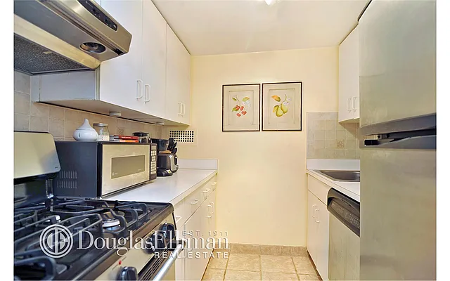 Sold by Douglas Elliman | media 2