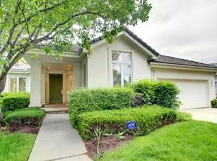 134 Silver Fox Ct, Greenwood Village, CO 80121