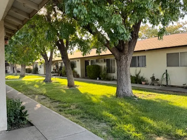1405 Eucalyptus Avenue, 1405 Eucalyptus Ave APT 7, Newman, CA 95360