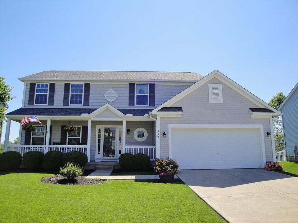 1st image of 178 Glengary Dr