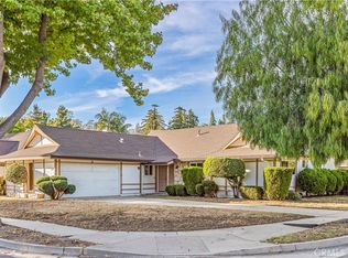 6284 Muirfield Dr, Goleta, CA 93117