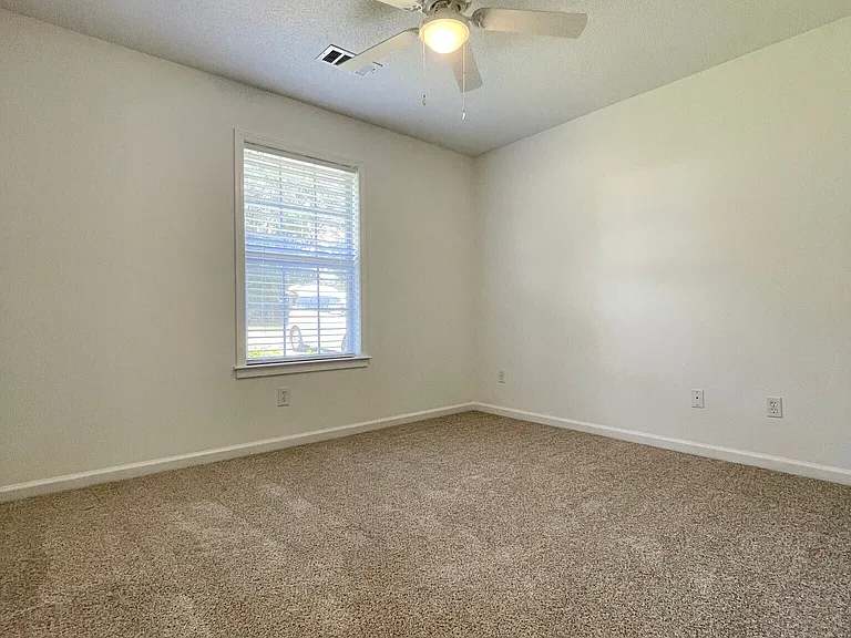 119 Blake Dr — Photo 18