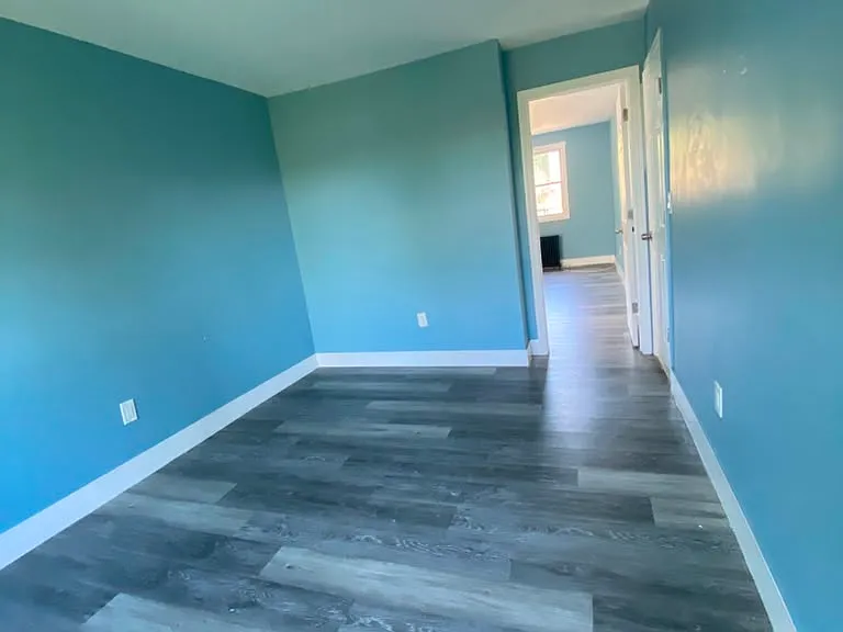 222 Sommerville Pl #3 — Photo 3
