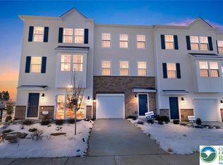 8215 Alexander Ct, Upper Macungie Township, PA 18031