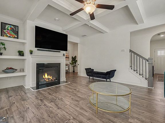 5th image of 7740 Baron Rd