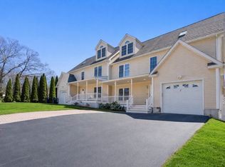 22 Westview Rd, Natick, MA 01760