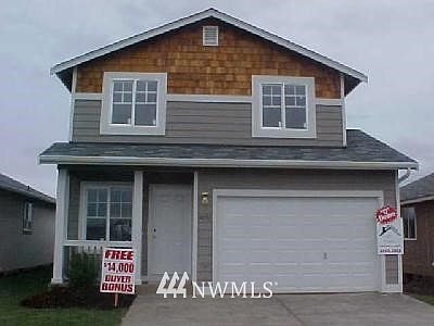 1st image of 4502 148th Street #282