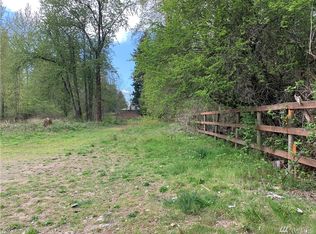 361 32nd Ave S, Auburn, WA 98001