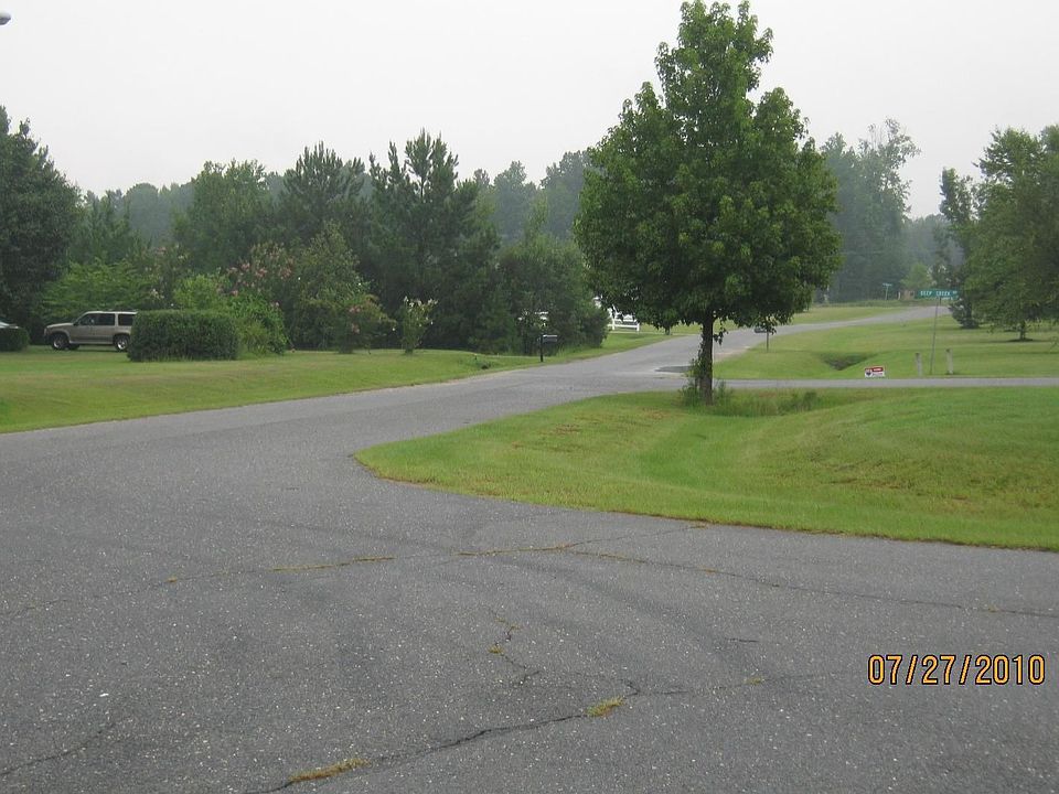 StreetView