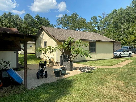 2nd image of 363 Carol Dr