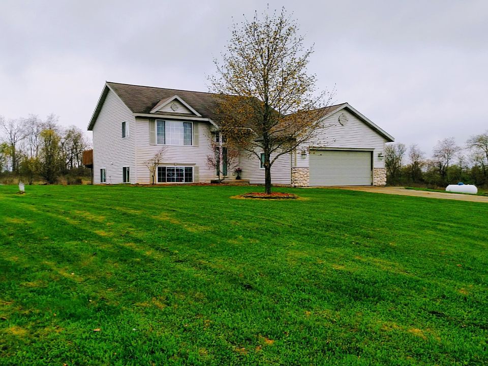 1st image of 16069 Outback Dr