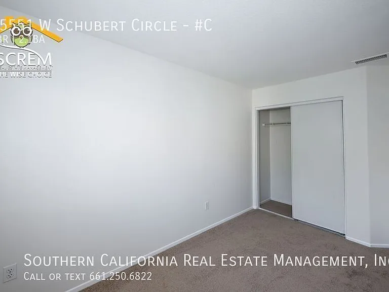 25551 W Schubert Cir #C — Photo 21