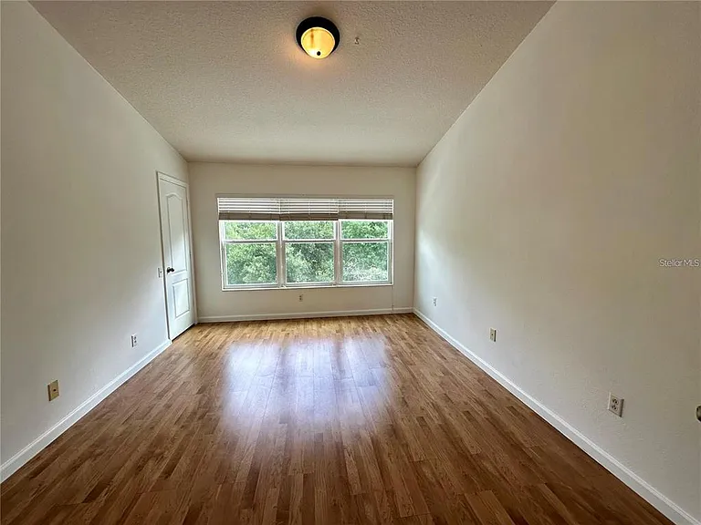 26543 Castleview Way — Photo 18