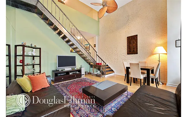 Sold by Douglas Elliman | media 11