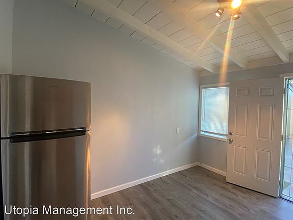 5th image of 35916 Niles Blvd APT 3