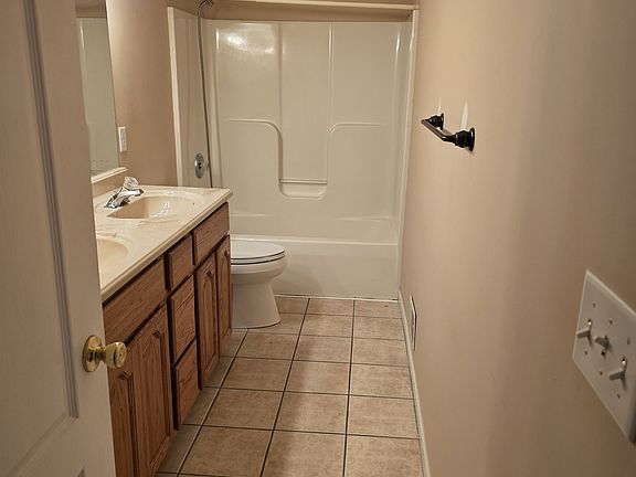 4th image of 29334 Dogwood View Rd