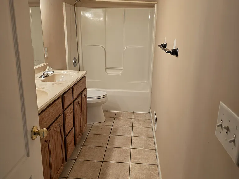 29334 Dogwood View Rd — Photo 4