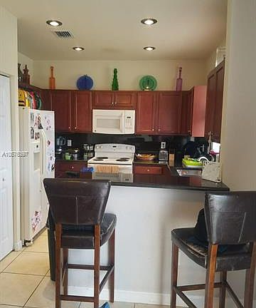 2nd image of 8728 NW 113th Ct #0