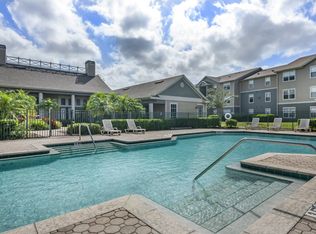 Wexford Apartments, Tampa, FL 33610