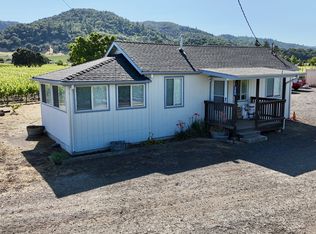 6061B Solano Ave, Napa, CA 94558