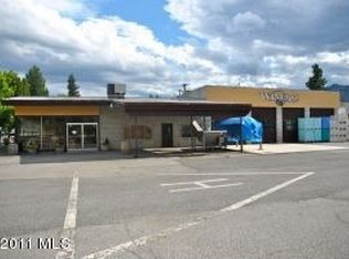407 Aplets Way, Cashmere, WA 98815