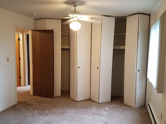3rd image of 1750 Nemoke Trl APT 11
