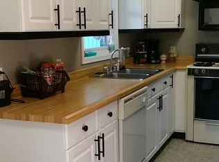 491 N Skip Cir, Wasilla, AK 99654