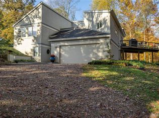 1903 Trebein Rd, Xenia, OH 45385