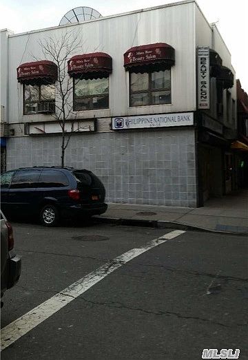 1st image of 6918 Roosevelt Ave
