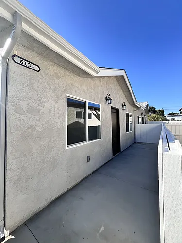 1-6134 Severin Dr Photo 1
