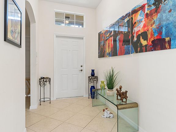 2nd image of 12024 Roma Road