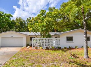 11130 53rd Ave N, Saint Petersburg, FL 33708