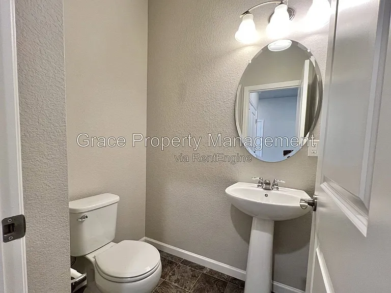 26858 E 1st Pl — Photo 6