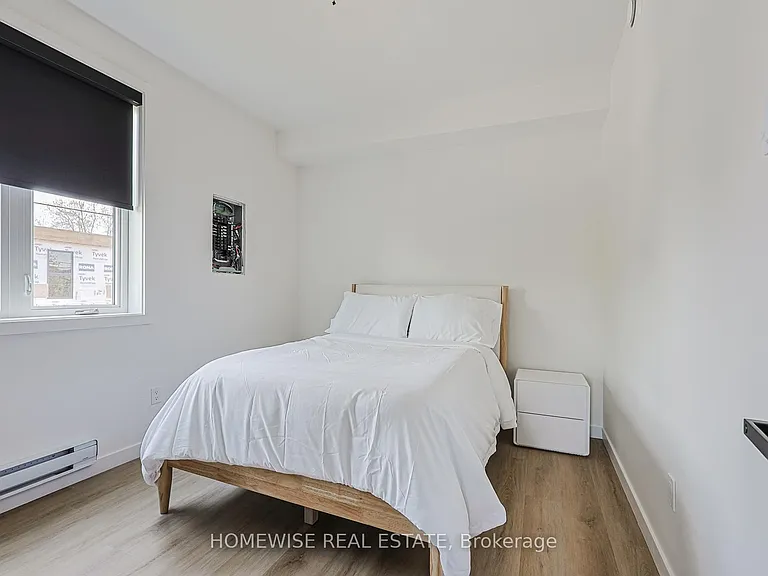 159 Locksley Ave — Photo 7