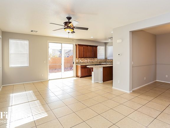4th image of 10821 Cain Ave