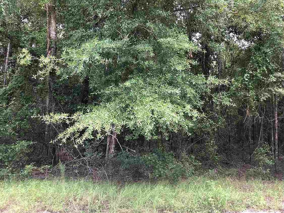 1st image of Tbd Se 53rd Dr