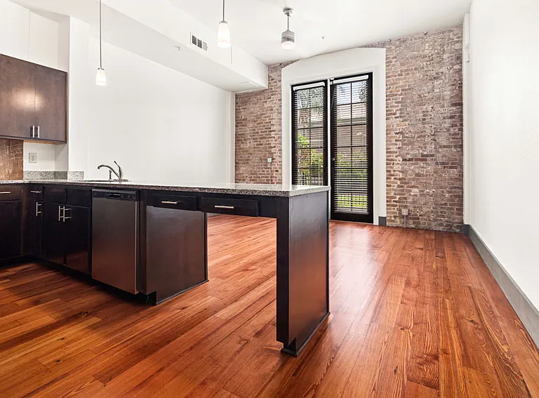 Josephine Lofts — Photo 1
