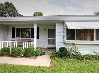 10965 SW 86th Ter, Ocala, FL 34481