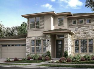 9208 The Ravine Way, Austin, TX 78744