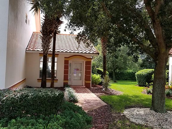 3rd image of 5415 Admiral Way