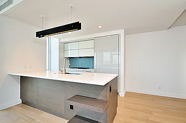 Rented by Investmates Real Estate