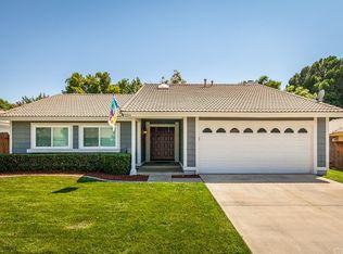 1354 Susan Ave, Redlands, CA 92374