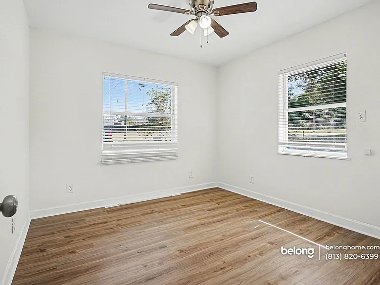 403 Virginia St — Photo 14