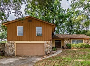 2300 Deloraine Trl, Maitland, FL 32751