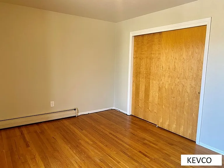 1101 Ponderosa Dr — Photo 10