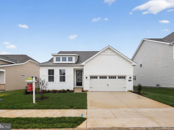 25015 Cypress Ct, Lewes, DE 19958